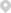 []二手环卫车(献县分公司)